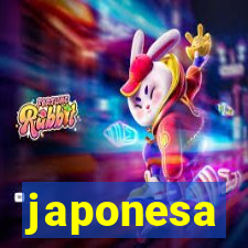 japonesa acompanhante sp